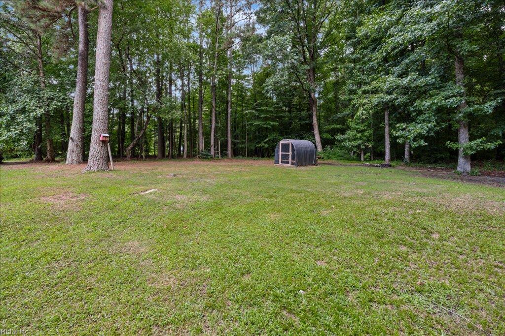 3733 Old Mill Rd Property Photo 47
