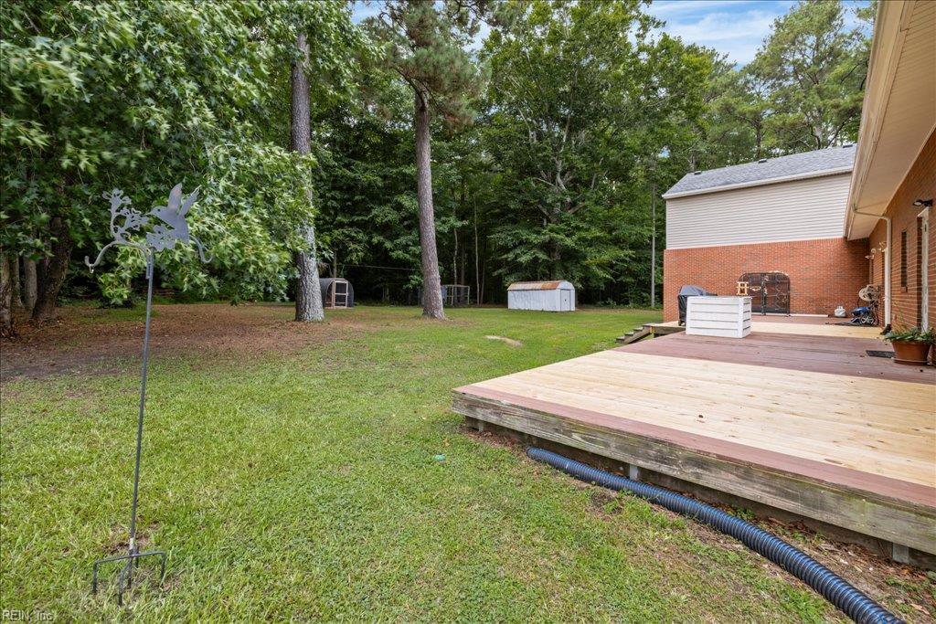 3733 Old Mill Rd Property Photo 48