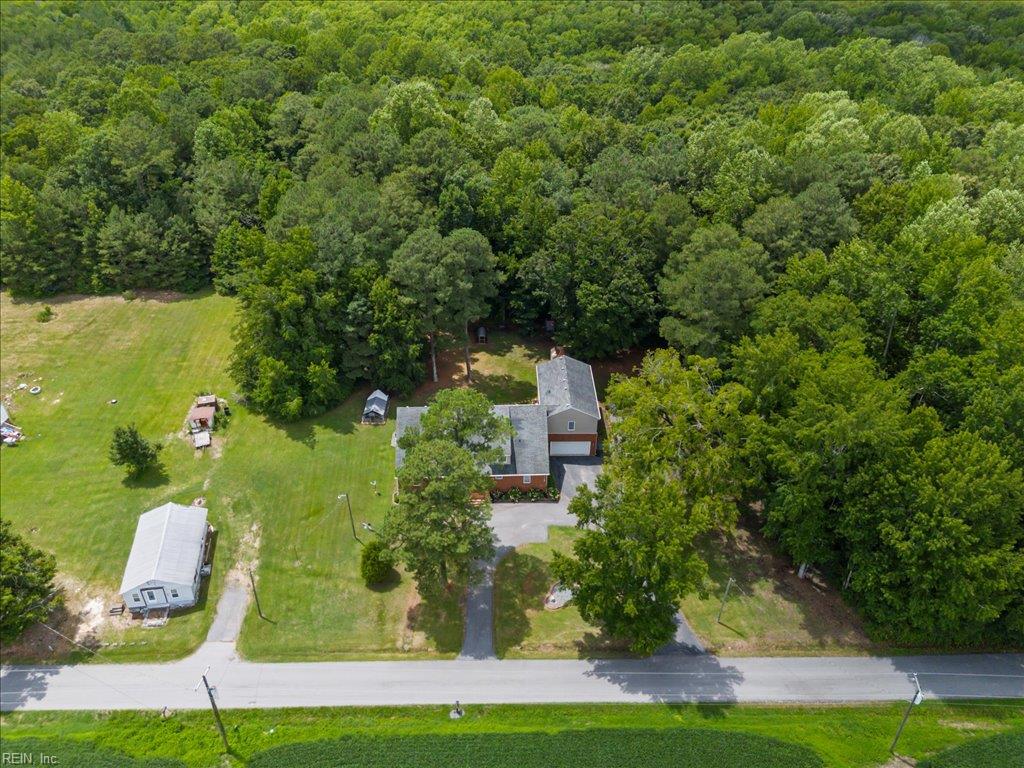 3733 Old Mill Rd Property Photo 49