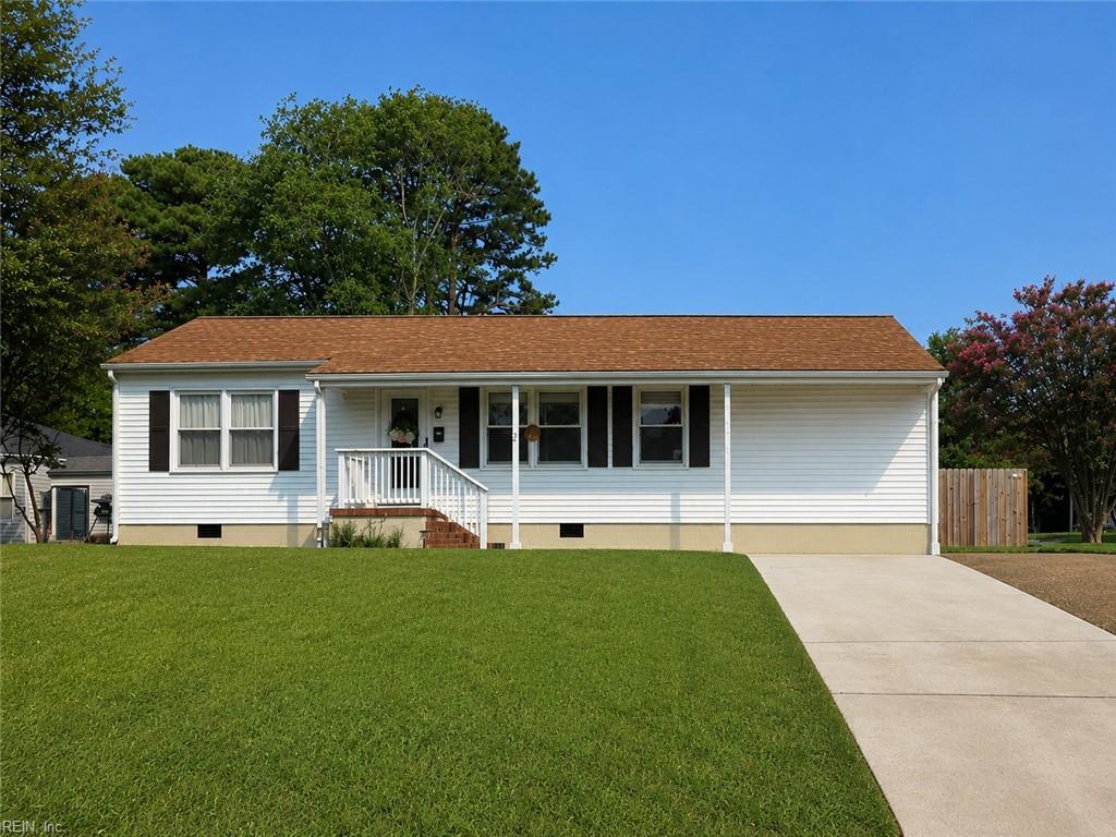 2 Surry Ct Property Photo 1