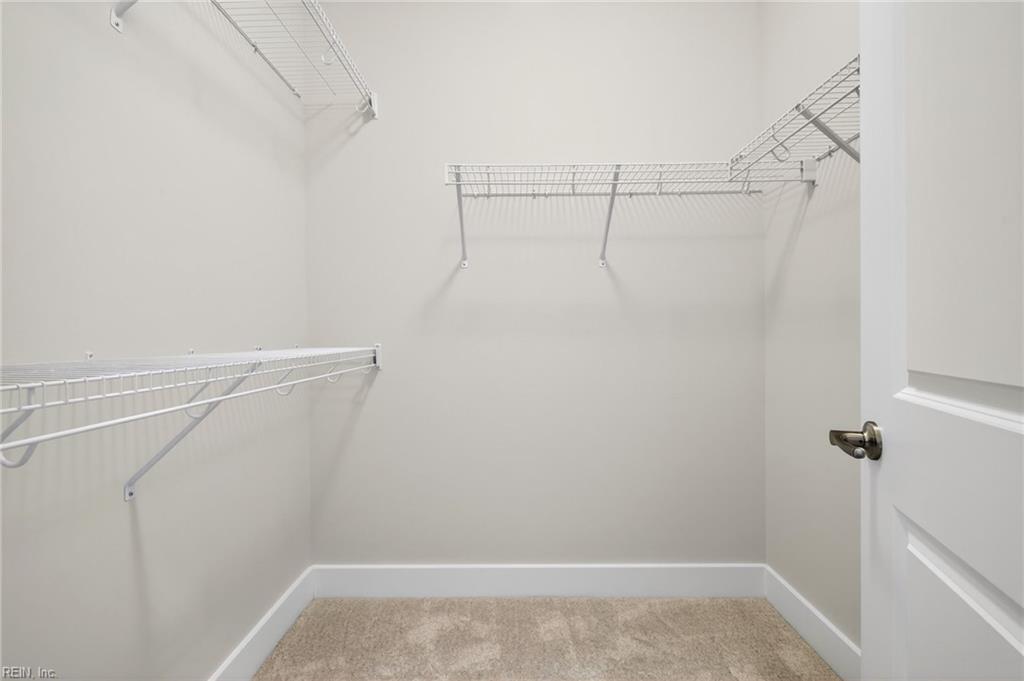 3012 Plymouth Pl Property Photo 20
