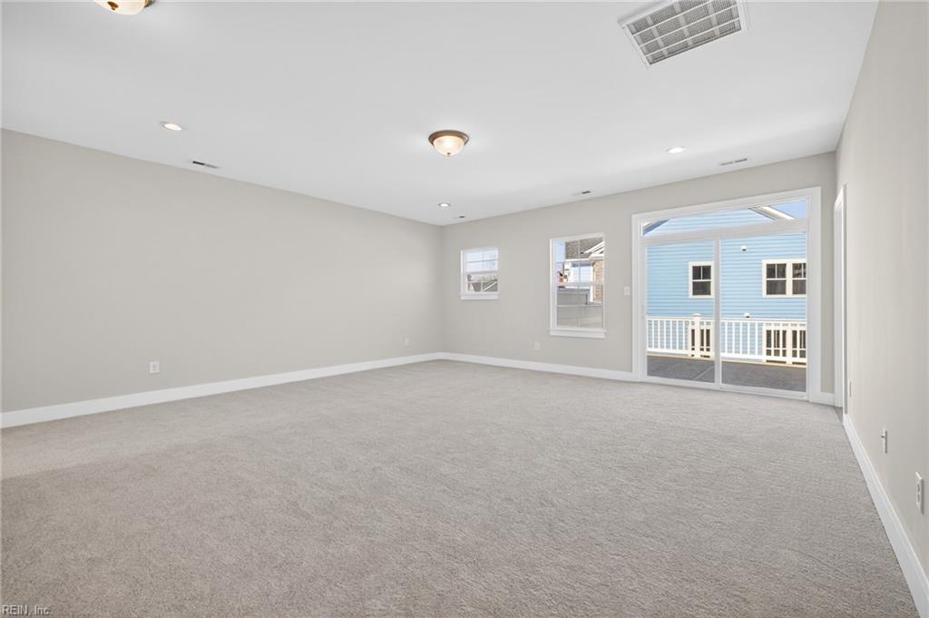 3012 Plymouth Pl Property Photo 25