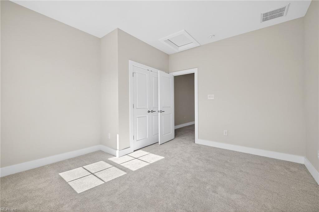 3012 Plymouth Pl Property Photo 29
