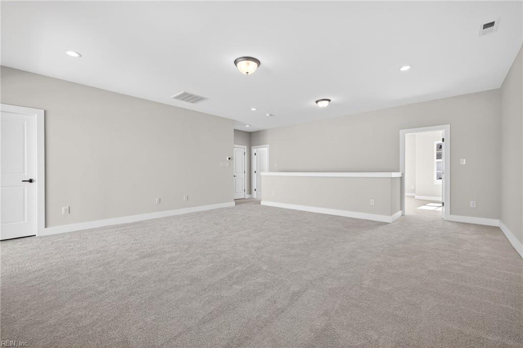 3012 Plymouth Pl Property Photo 30
