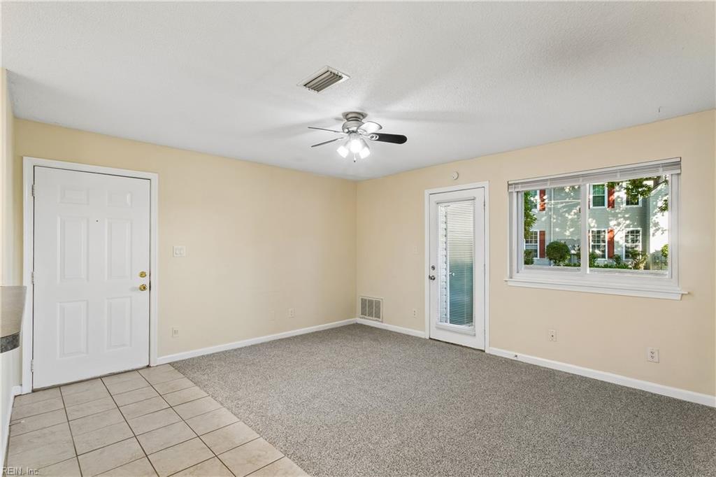 12622 Daybreak Cir Property Photo 2