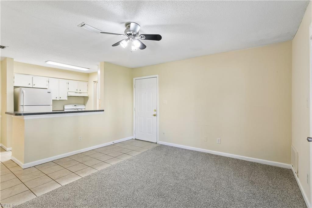 12622 Daybreak Cir Property Photo 3