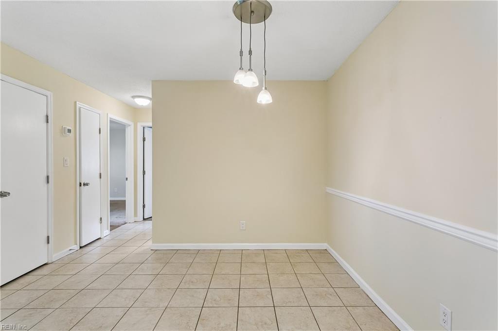 12622 Daybreak Cir Property Photo 4