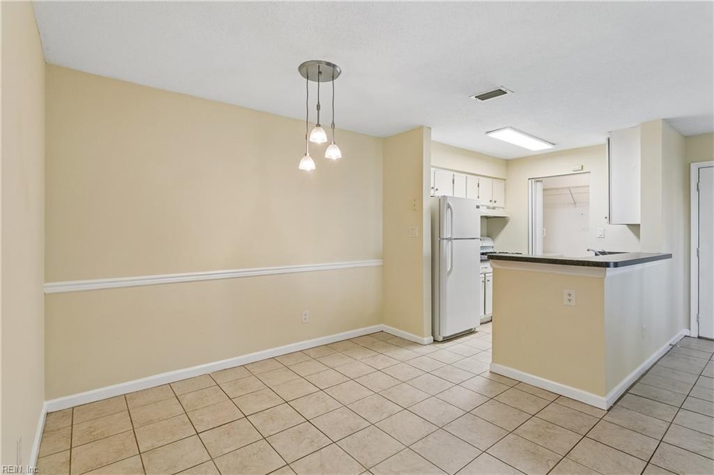 12622 Daybreak Cir Property Photo 5