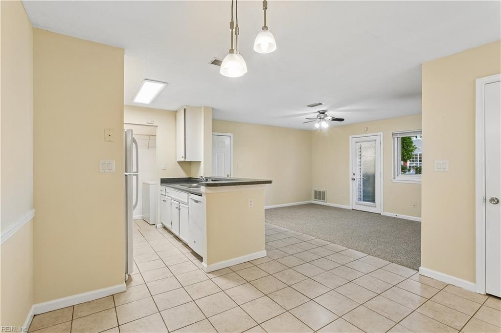 12622 Daybreak Cir Property Photo 6