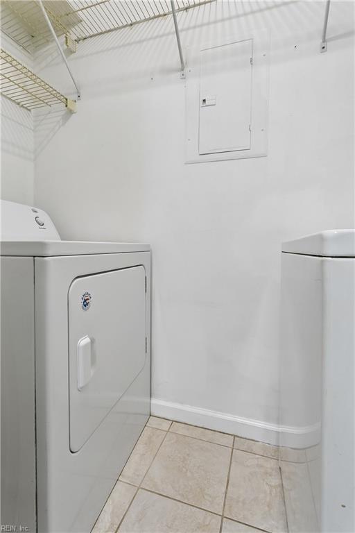 12622 Daybreak Cir Property Photo 9