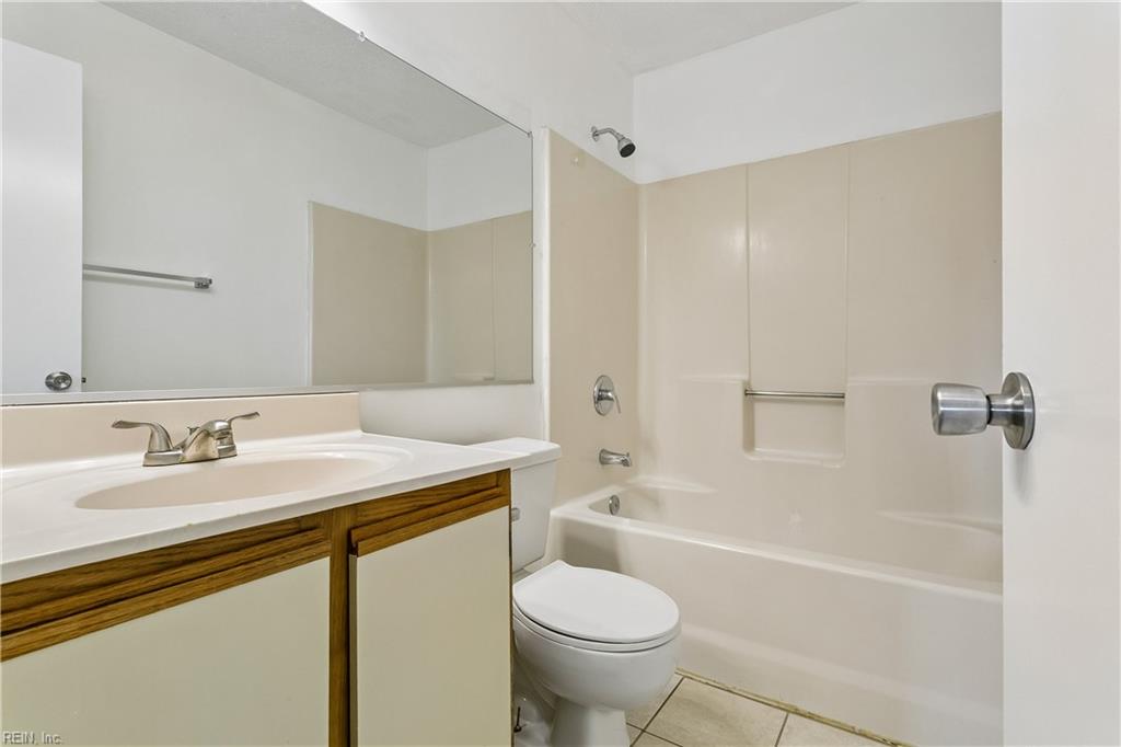 12622 Daybreak Cir Property Photo 10
