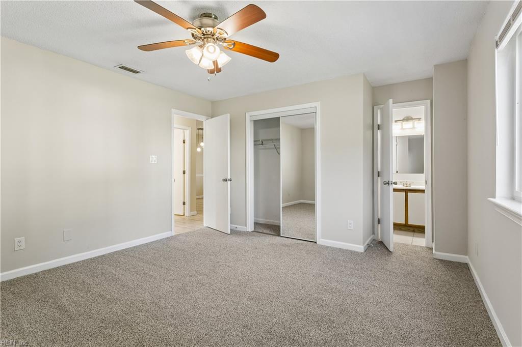 12622 Daybreak Cir Property Photo 13