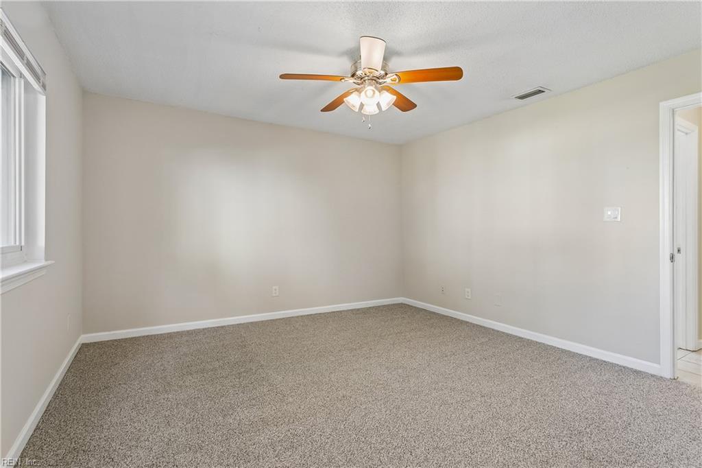 12622 Daybreak Cir Property Photo 14