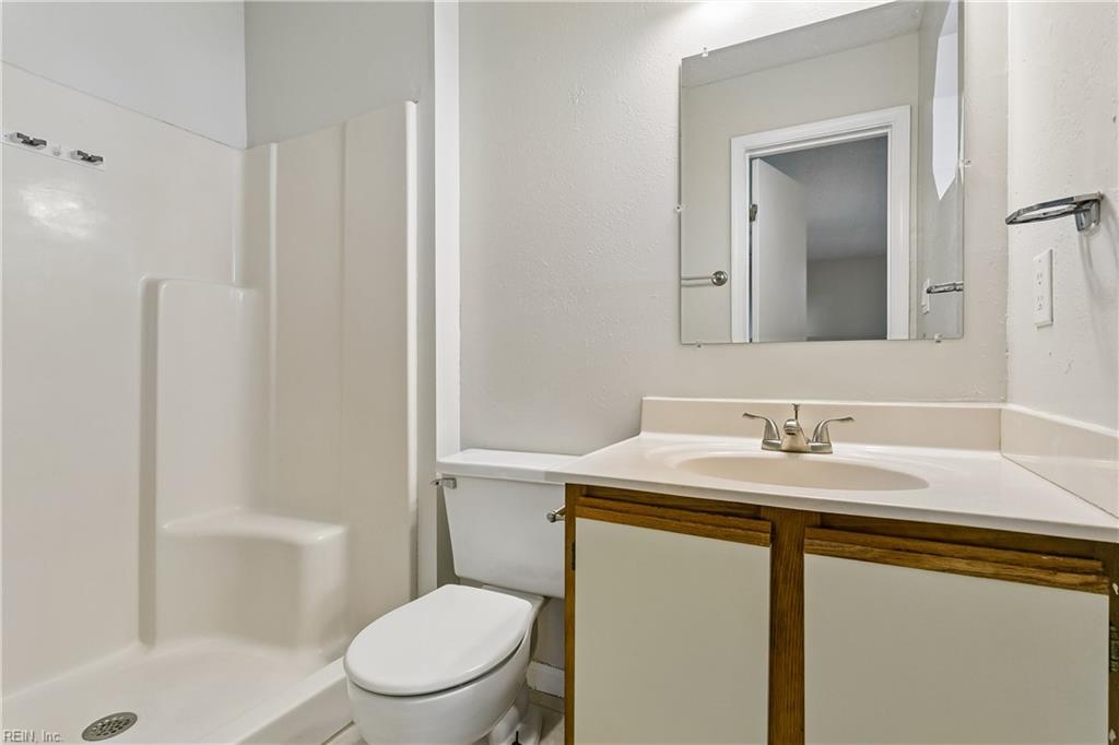 12622 Daybreak Cir Property Photo 15