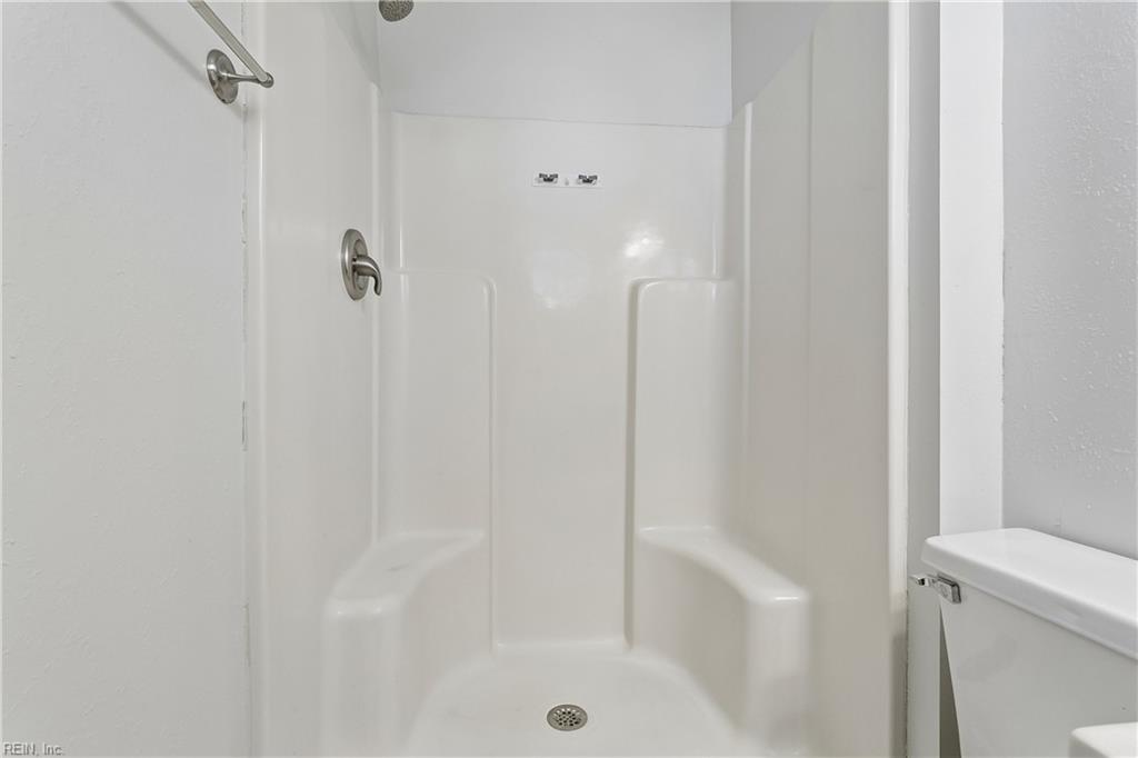 12622 Daybreak Cir Property Photo 16