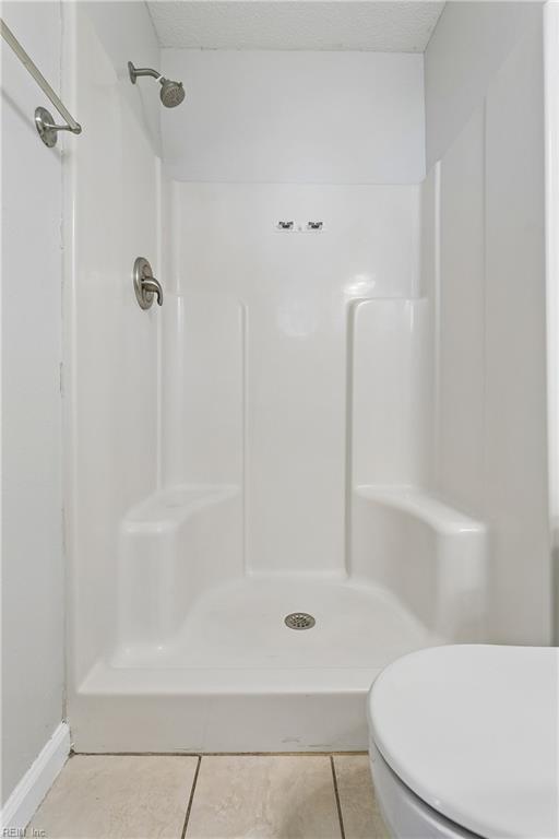 12622 Daybreak Cir Property Photo 17
