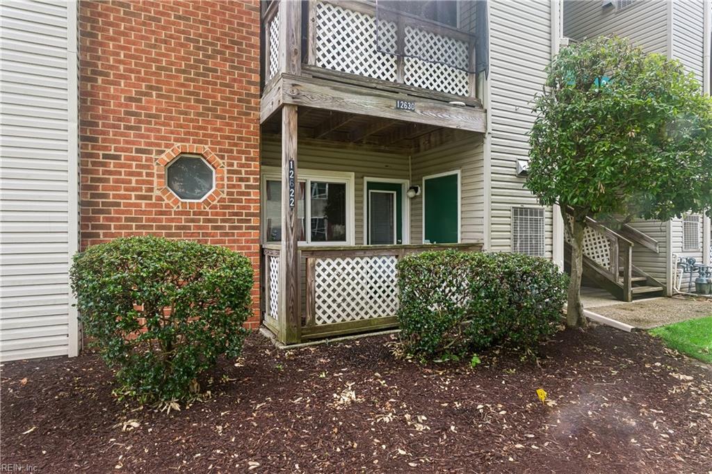 12622 Daybreak Cir Property Photo 20