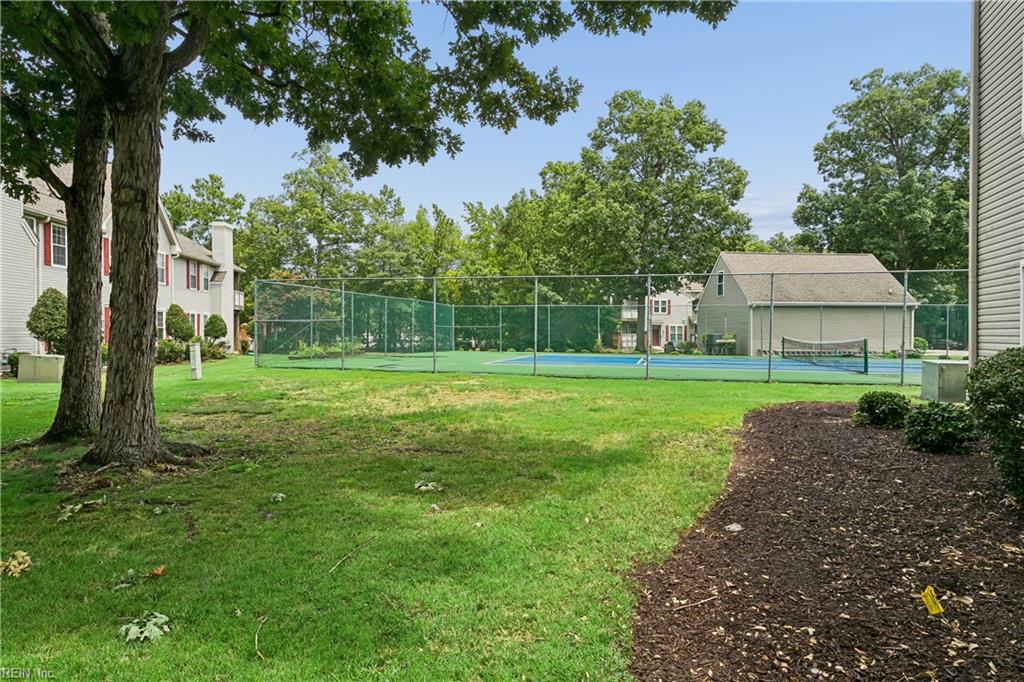 12622 Daybreak Cir Property Photo 21