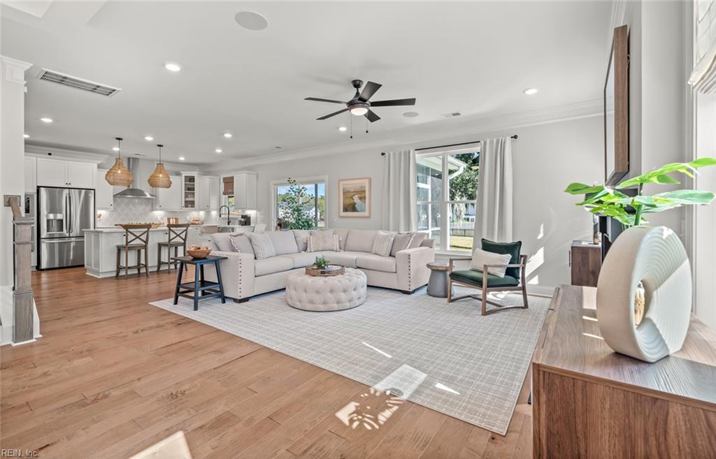 MM Drexel 4 Bedroom Property Photo 1