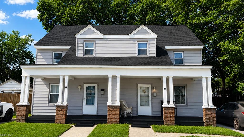 18 Barney Pl Property Photo 1
