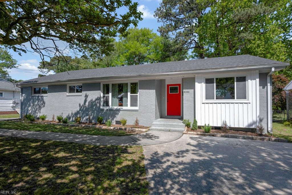 8333 Norristown Dr Property Photo 1