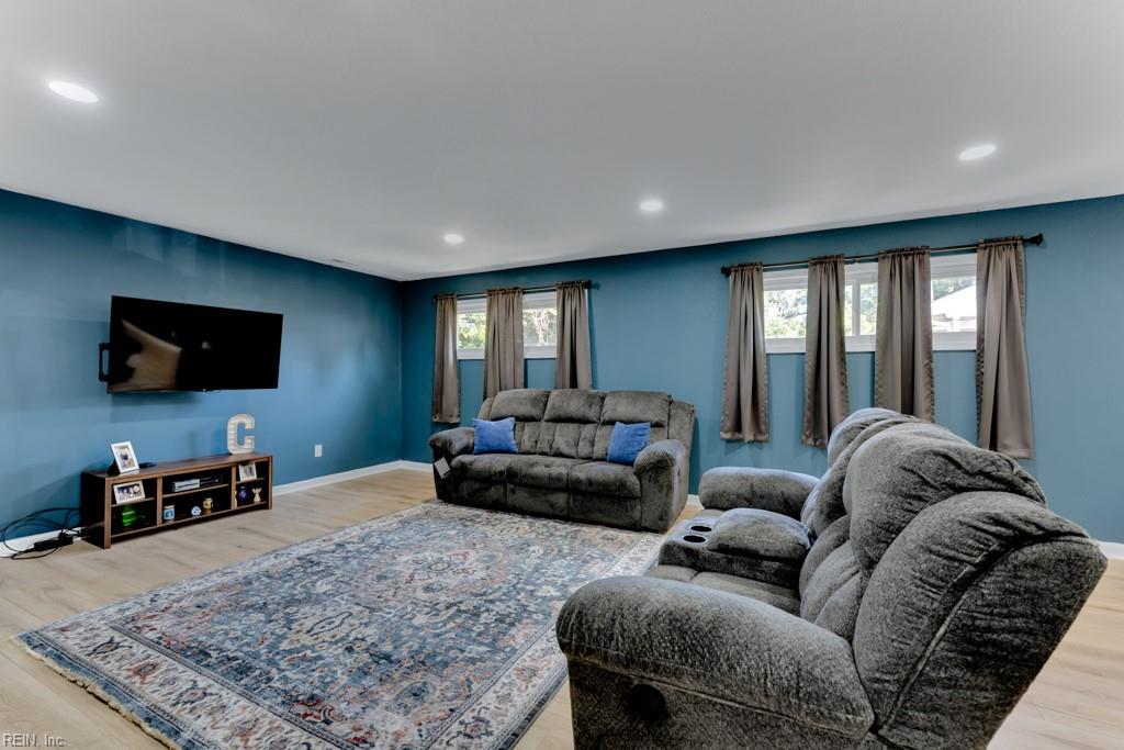 8333 Norristown Dr Property Photo 14