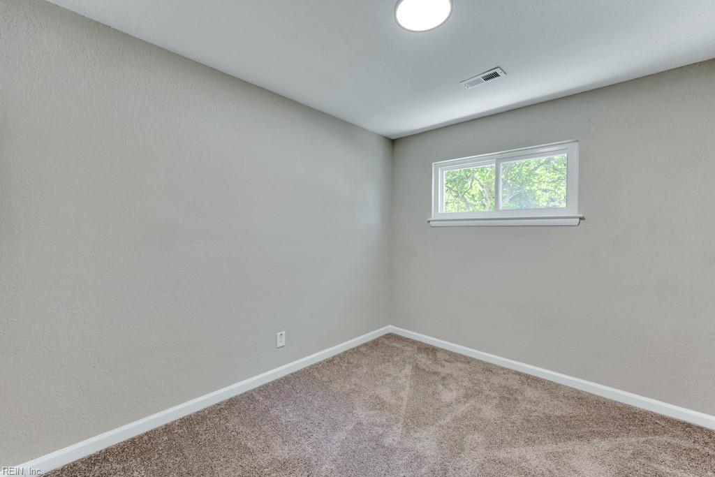 8333 Norristown Dr Property Photo 27