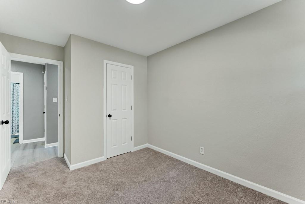 8333 Norristown Dr Property Photo 28