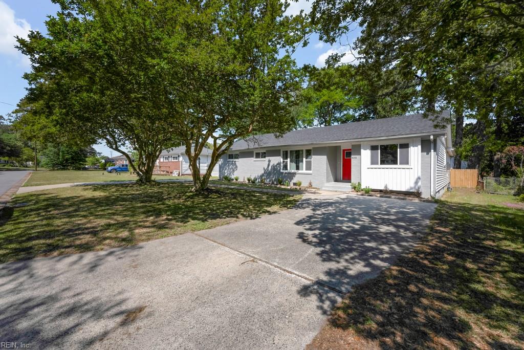 8333 Norristown Dr Property Photo 30