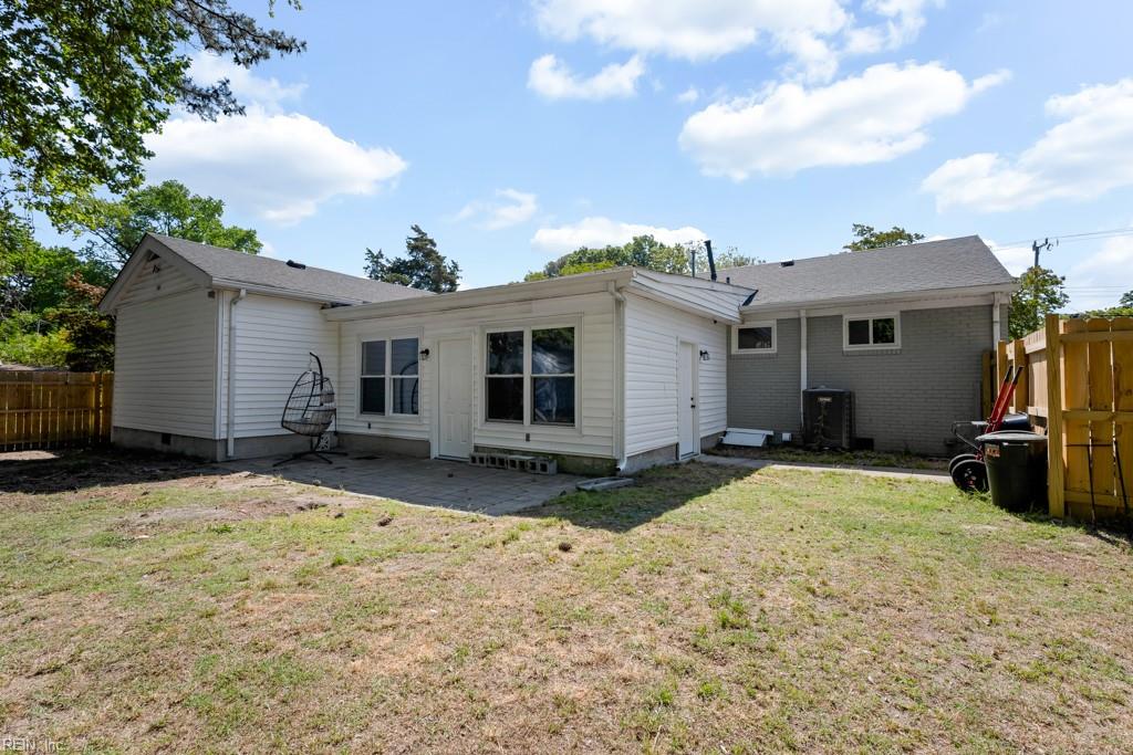 8333 Norristown Dr Property Photo 31