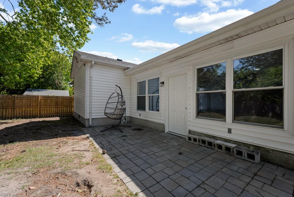 8333 Norristown Dr Property Photo 32