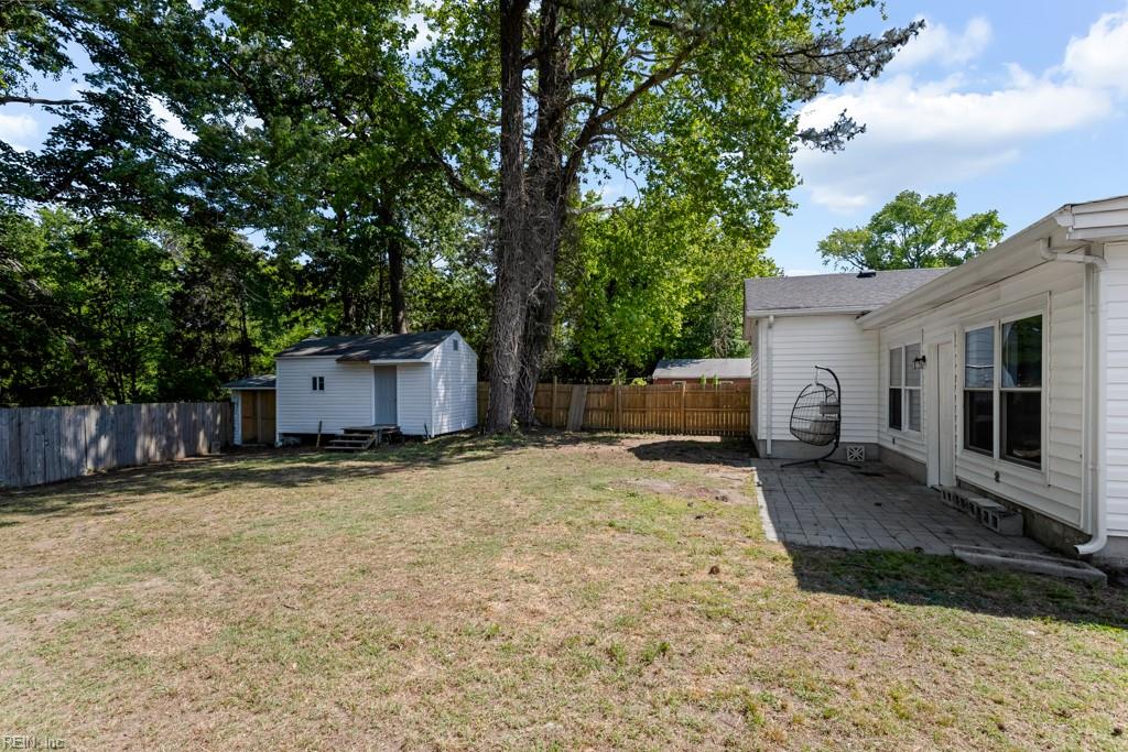 8333 Norristown Dr Property Photo 33