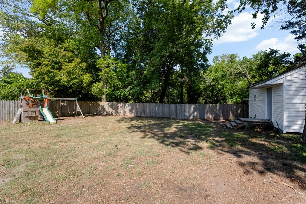 8333 Norristown Dr Property Photo 34