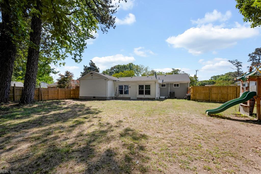 8333 Norristown Dr Property Photo 35
