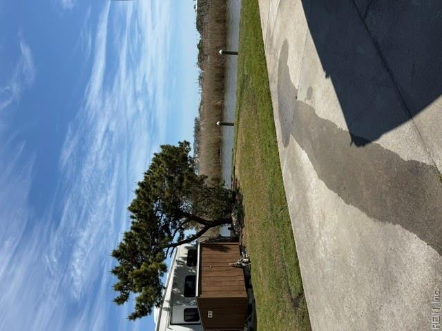 3665 Sandpiper Rd Property Photo 5
