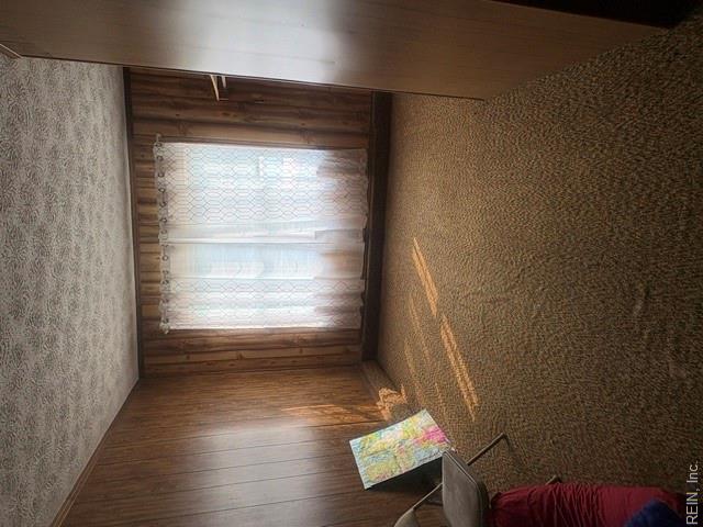 13373 Warwick Springs Dr Property Photo 3