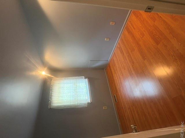 13373 Warwick Springs Dr Property Photo 7