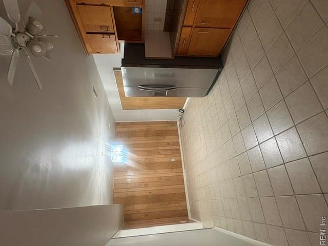 13373 Warwick Springs Dr Property Photo 15