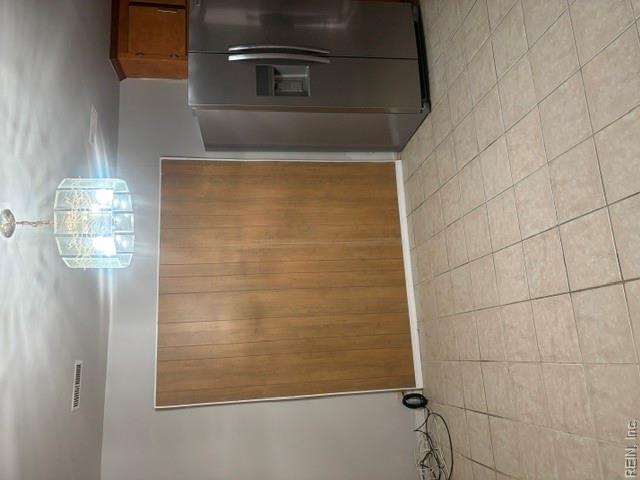 13373 Warwick Springs Dr Property Photo 16