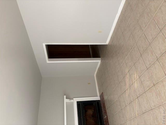 13373 Warwick Springs Dr Property Photo 17