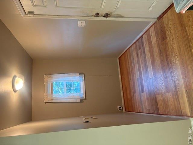 13373 Warwick Springs Dr Property Photo 19