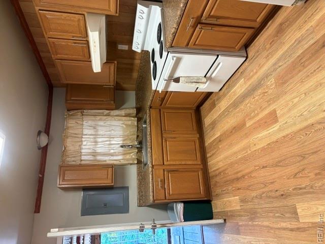 13373 Warwick Springs Dr Property Photo 20