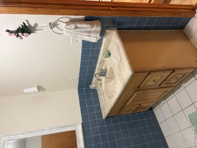 13373 Warwick Springs Dr Property Photo 22