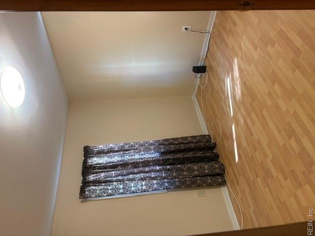 13373 Warwick Springs Dr Property Photo 24