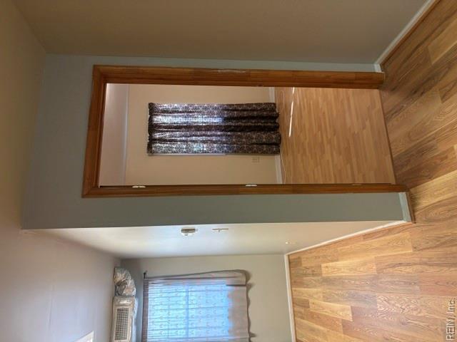 13373 Warwick Springs Dr Property Photo 25