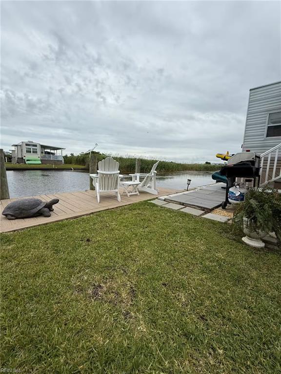 3665 Sandpiper Rd Property Photo 5