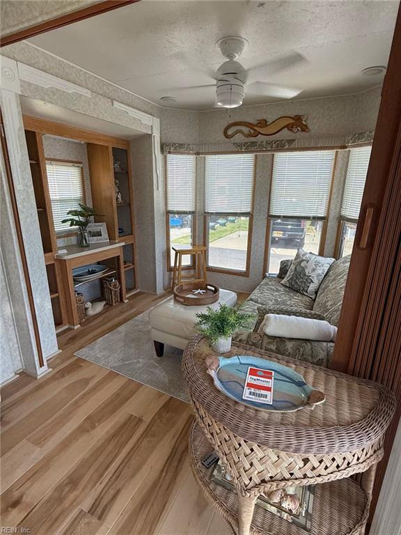 3665 Sandpiper Rd Property Photo 6