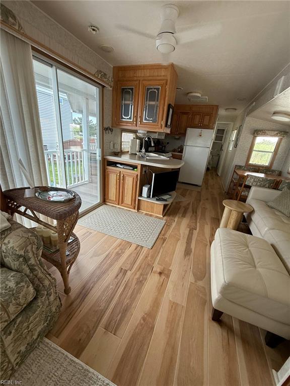 3665 Sandpiper Rd Property Photo 11