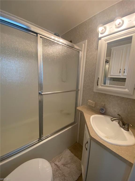 3665 Sandpiper Rd Property Photo 12