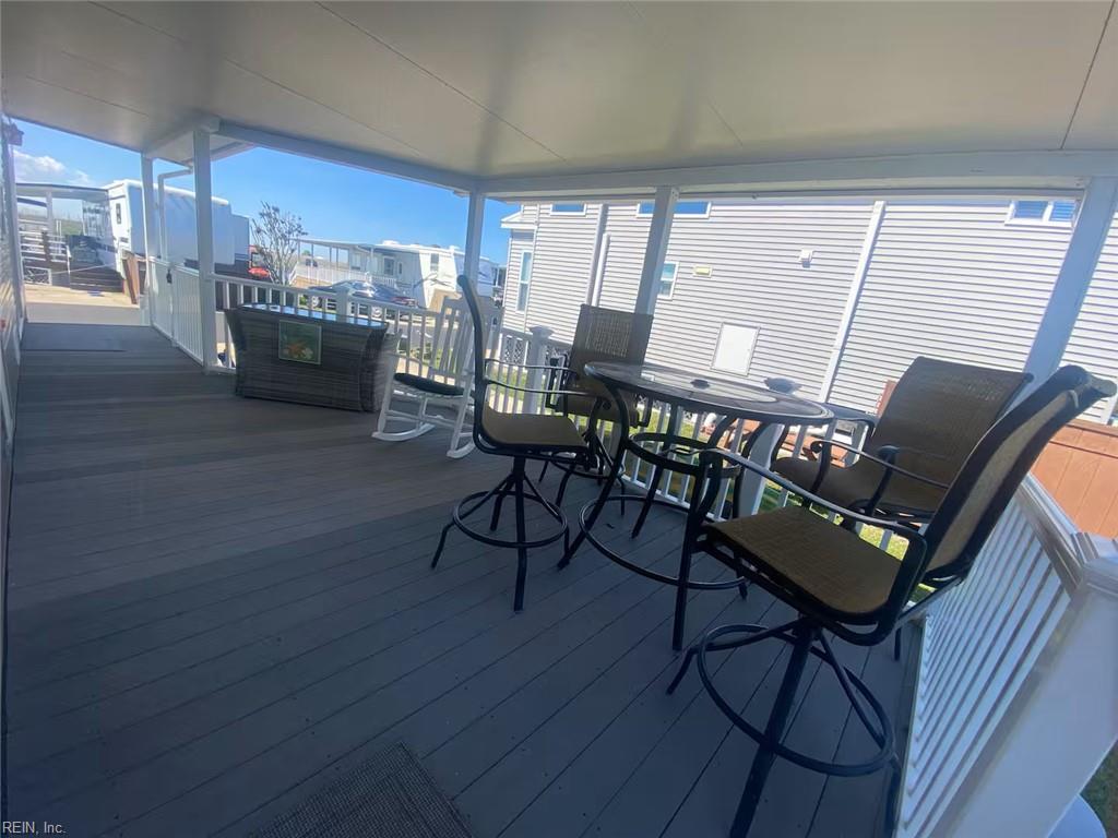 3665 Sandpiper Rd Property Photo 15